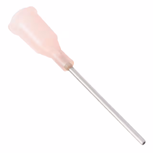 KDS181BT Apex Tool Group  Dispensing Equipment - Tips Nozzles